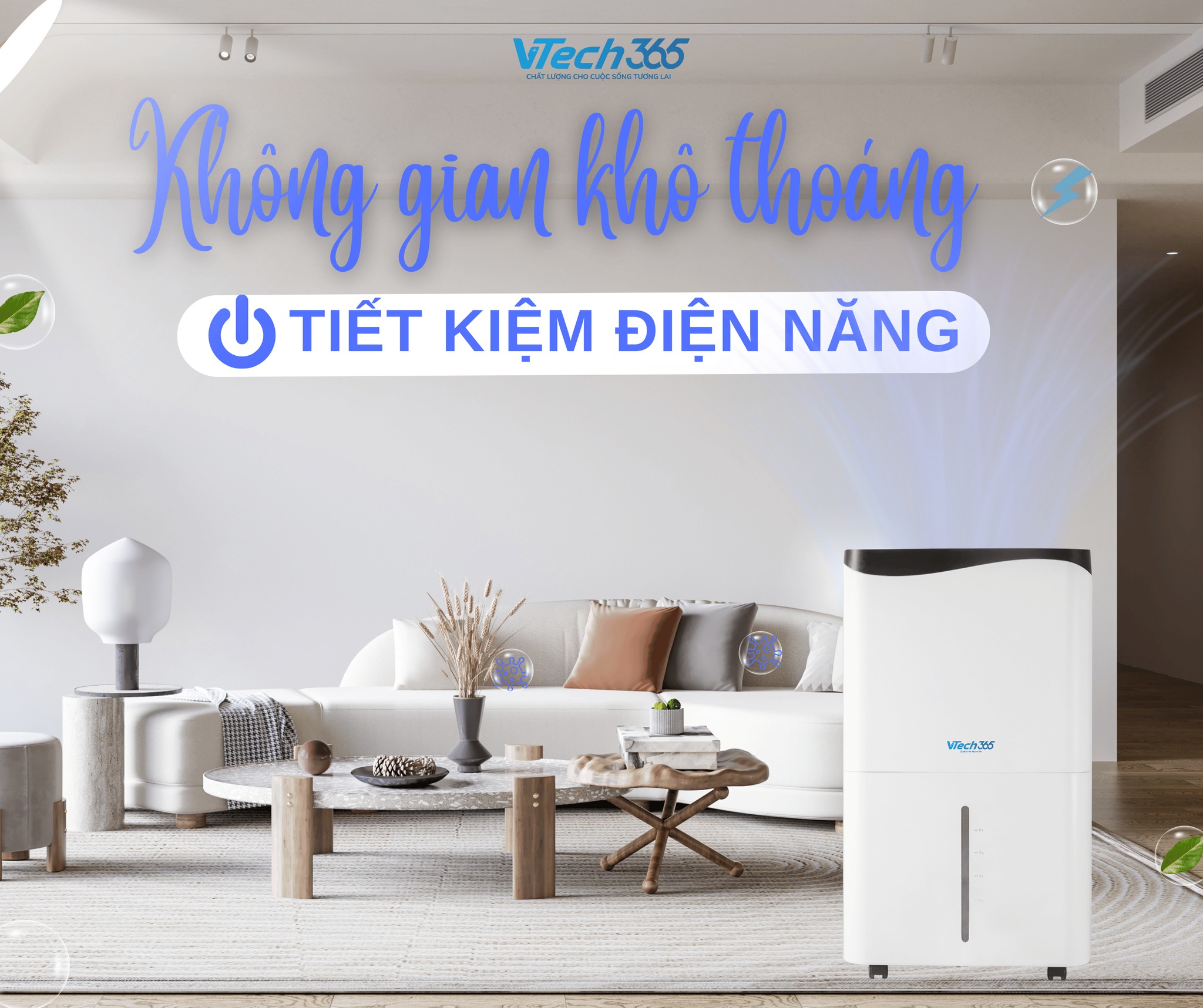 may-hut-am-co-ton-dien-khong